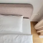 Nordic Touch Vanagupe Appartement