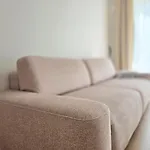 Appartement Nordic Touch Vanagupe