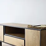 Appartement Nordic Touch Vanagupe