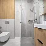Nordic Touch Vanagupe Appartement