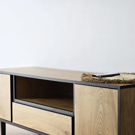Apartment Nordic Touch Vanagupe
